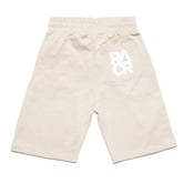 pantalone_corto_sportivo_estivo